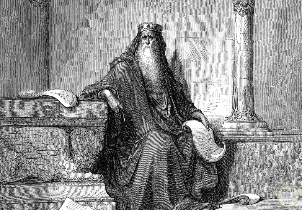 Vent Session: Take a nap, Take a break, Take a&nbsp;trip.